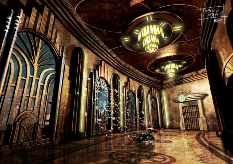 Bayonetta ithavoll building a house Bayonetta ithavoll building a house
